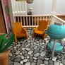 Dolls Mansion House Image 5