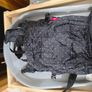 Travel Baby carrier Image 4