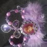 princess Sophia set Image 4