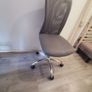 desk chair Image 2