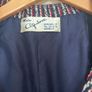 Vintage jacket Image 2