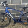 E bike Image 4