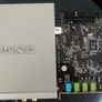 Sound Card Image 8