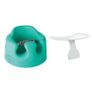 Bumbo Floor Seat with Tray Image 3