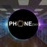 Phonezay Dundalk