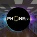 Phonezay Dundalk