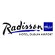 Radisson Blu Dublin Airport