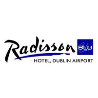 Radisson Blu Dublin Airport Jobs in Ireland