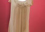 Villa Tunic dress / Top