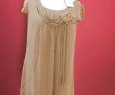 Villa Tunic dress / Top