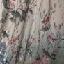 Dress Image 2