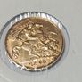 Half Sovereign Image 2