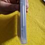 Singstar Take That  PlayStation3 Ps3 games Original Image 10