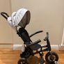 Kids trike Image 2