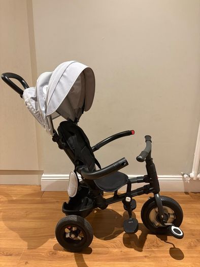 Kids trike