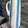 Vase Image 2