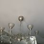ceiling Image 3