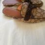 Coach Shoes Image 2