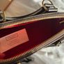 Louis Vuitton Alma BB Image 5