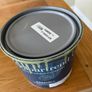 Paint Image 2