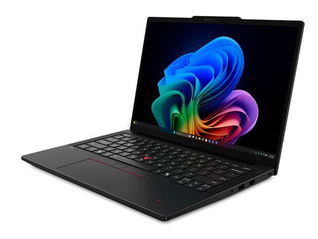 Lenovo T14 Gen7 Laptop (16gb RAM / 512gb SSD)