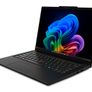 Lenovo T14 Gen7 Laptop (16gb RAM / 512gb SSD) Image 2