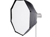 29121 Softbox 95cm / 37