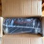 Metropolis Luggage Bundle (Brand New & Unused) Image 10