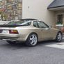 porsche 944 Image 2
