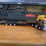 1:76 scale trucks x 2 Image 2