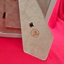 Belleek Irish Porcelain Photo Frame Image 4