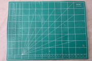 Sinoart cutting mat