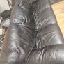 Sofa and tables FREE Image 2