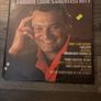 Frankie Laine lps Image 5