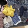 Girl bundle of clothes from 12 months - 4 years Image 4
