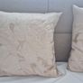 cushion Image 3
