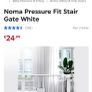 baby gate Image 2