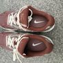 Nike Trainers Image 4