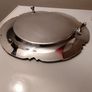 Silver Tray Image 2