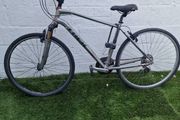 Trek Mountain Bike