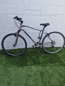 Trek Mountain Bike
