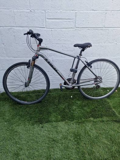 Trek Mountain Bike