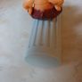 Vintage Hercules 1997 McDonald Happy Meal Toy. Image 4