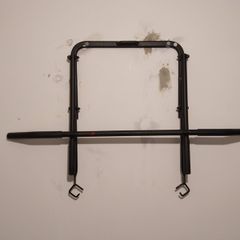 Gym for sale