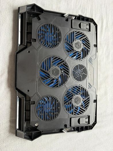 cooler