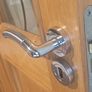 Door Image 2