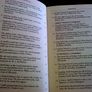 A traveller's companion to Dublin Ireland Irish local history Image 4