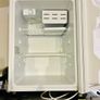 Small Fridge PowerPoint Barely Used Image 3