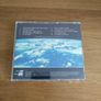 Led Zeppelin Latter Days Best of Volume 2 CD Image 4
