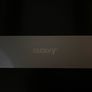 laptop stand Image 3